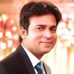 "As a senior banking professional, I understand the critical importance of safety and risk management in any environment. Sultan Store has consistently demonstrated professionalism, reliability, and technical expertise in delivering high-quality fire safety and protection solutions. Their commitment to safeguarding lives and assets is truly commendable. I confidently recommend BE SAFE as a trusted partner in fire safety." (Hafiz Zia Anjum - Senior Banking Professional)